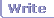 Write