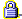 Member Login